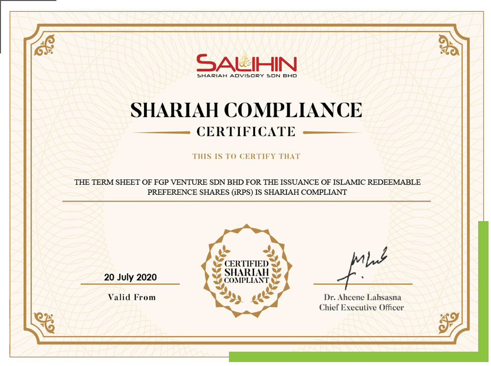 Shariah-compliance-certificate – new_